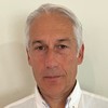 Alexander Arias