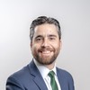 Alfonso Campos
