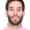 Álvaro Rodríguez