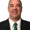 Brian Denney