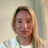 Charlotte Ancel