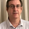 Eugenio de Gabriel Marin