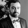 Nicholas Gambardella