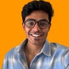 Harish Chandran Manohar