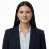 Igone Marín