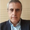 Javier Laínez