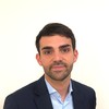 Javier Sánchez García