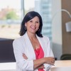 Lucía Arraiza Bermudez-Cañete