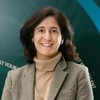 Paloma Garbayo