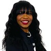 Patrice Davis