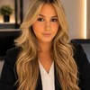 Raphaela Castilho Santos Meira