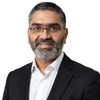 Sudhakar Nutakki