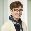 Trish Nilsen