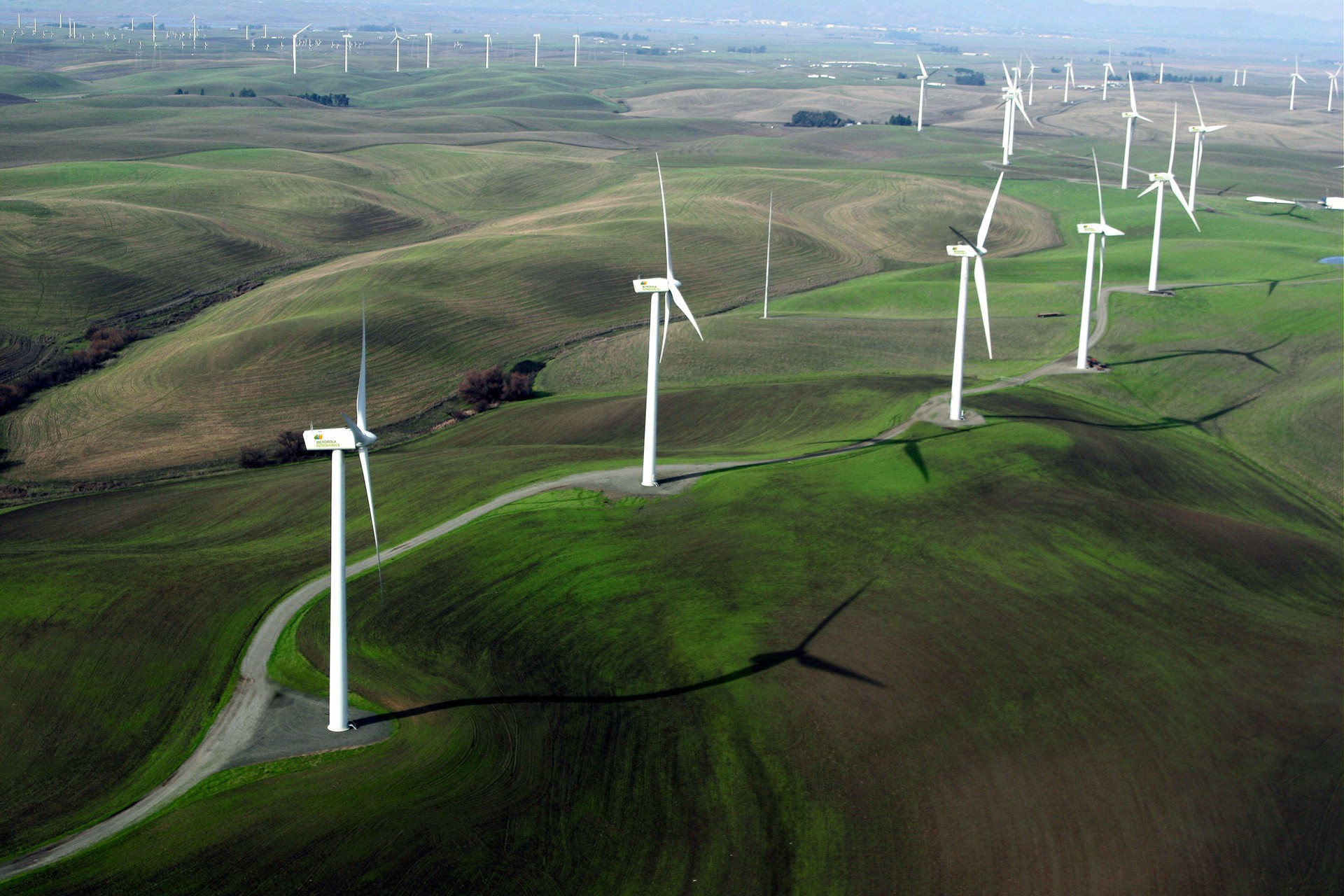 Strategic Alliances, PPAs and Industrial Decarbonization-Spanish 16:00 p.m - 17:00 p.m (CET)